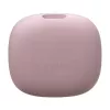 JBL Wave Flex 2 kuulokkeet langaton in-ear puhelut/musiikki USB Type-C pinkki