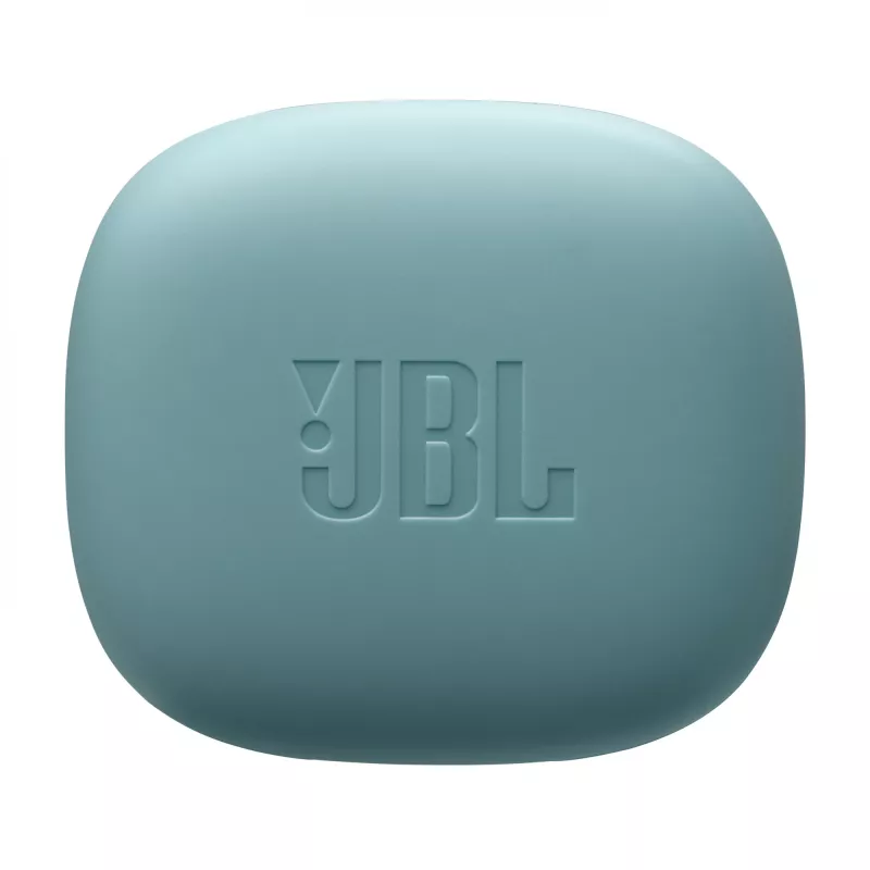 JBL Wave Flex 2 kuulokkeet langaton in-ear puhelut/musiikki USB Type-C Bluetooth sininen