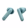 JBL Wave Flex 2 kuulokkeet langaton in-ear puhelut/musiikki USB Type-C Bluetooth sininen