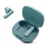 JBL Wave Flex 2 kuulokkeet langaton in-ear puhelut/musiikki USB Type-C Bluetooth sininen