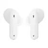 JBL Tune Beam 2 kuulokkeet langaton in-ear puhelut/musiikki Bluetooth valkoinen