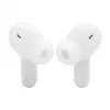 JBL Tune Beam 2 kuulokkeet langaton in-ear puhelut/musiikki Bluetooth valkoinen
