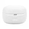 JBL Tune Beam 2 kuulokkeet langaton in-ear puhelut/musiikki Bluetooth valkoinen