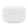 JBL Tune Beam 2 kuulokkeet langaton in-ear puhelut/musiikki Bluetooth valkoinen