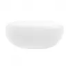 JBL Tune Beam 2 kuulokkeet langaton in-ear puhelut/musiikki Bluetooth valkoinen