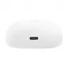 JBL Tune Beam 2 kuulokkeet langaton in-ear puhelut/musiikki Bluetooth valkoinen