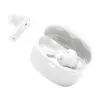 JBL Tune Beam 2 kuulokkeet langaton in-ear puhelut/musiikki Bluetooth valkoinen