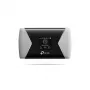 Mobiilireititin TP-Link M7450 WLAN AC1200 LTE Cat6