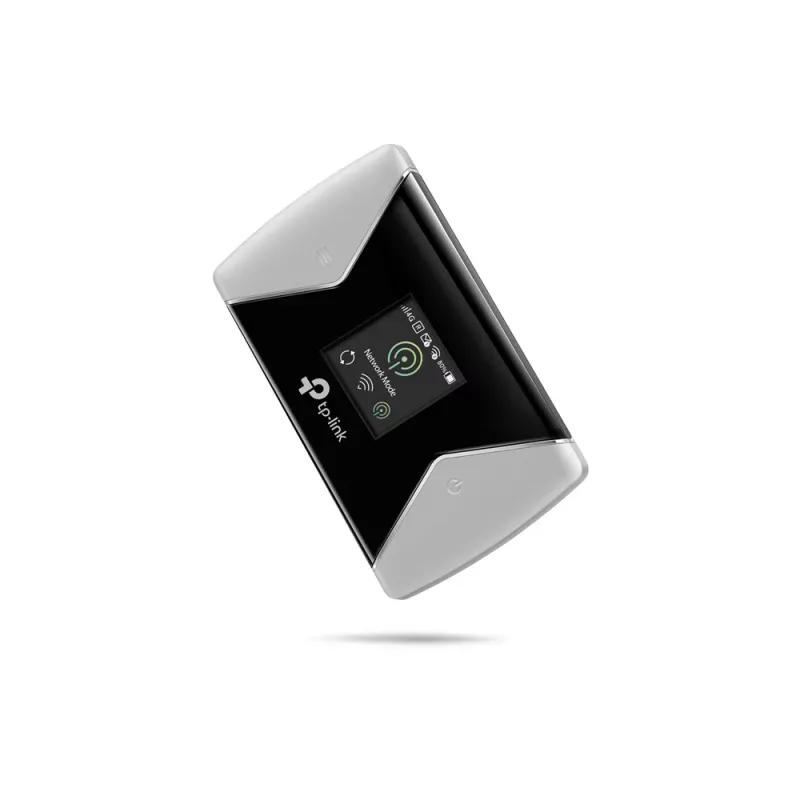 Mobiilireititin TP-Link M7450 WLAN AC1200 LTE Cat6