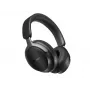 BOSE kuulokkeet QuietComfort Ultra - stereo - 3,5 mm/Bluetooth - musta