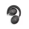 BOSE kuulokkeet QuietComfort Ultra - stereo - 3,5 mm/Bluetooth - musta