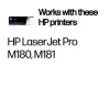 HP 205A musta alkuperäinen LaserJet-värikasetti, 1100 sivua, musta, 1 kpl