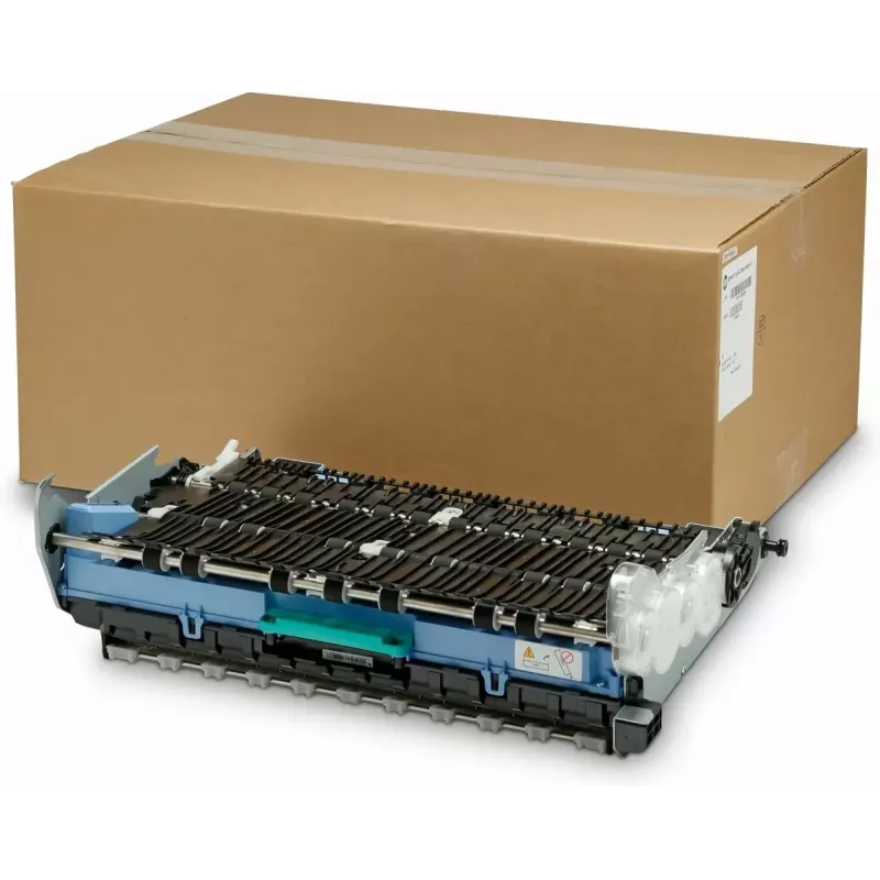 Huoltonesteen säiliö HP PageWide W1B44A
