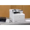 HP 415A syaani alkuperäinen LaserJet-värikasetti