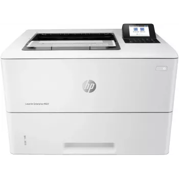 HP LaserJet Enterprise M507dn, laser, 1200 x 1200 DPI, A4, 43 ppm, kaksipuolistulostus, verkkoyhteensopiva