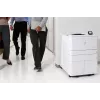 HP 658A musta alkuperäinen LaserJet-värikasetti