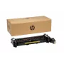 HP 4YL17A kiinnitysyksikkösarja, 220 V