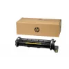 HP 4YL17A kiinnitysyksikkösarja, 220 V