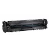 Värikasetti HP 207A musta alkuperäinen LaserJet 1 300 sivua