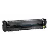 Värikasetti HP 216A W2412A 1 300 sivua keltainen
