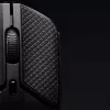 HyperX Pulsefire Haste 2 – pelihiiri (musta)