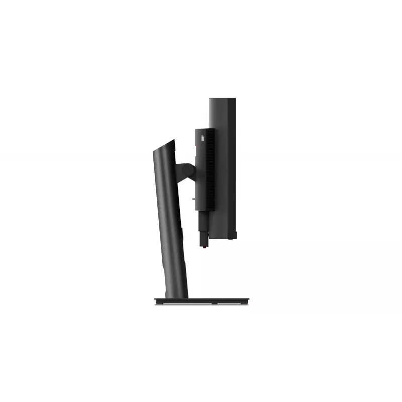 Näyttö Lenovo ThinkVision P49w-30 49