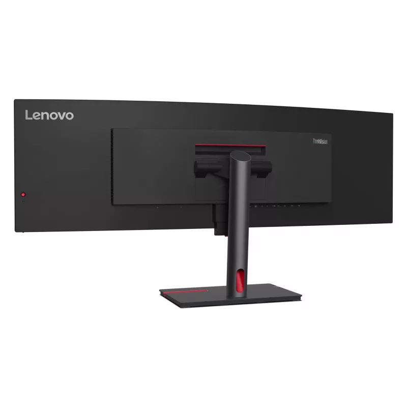Näyttö Lenovo ThinkVision P49w-30 49