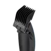 Hiustenleikkuukone BaByliss E695E sininen