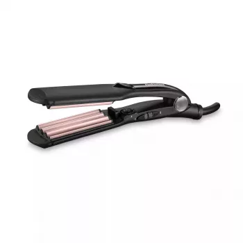 BaByliss 2165CE The Crimper teksturointirauta