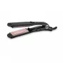 BaByliss 2165CE The Crimper teksturointirauta