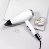 Hiustenkuivaaja Babyliss Speed Pro 6704WE 2000W