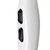 Hiustenkuivaaja Babyliss Speed Pro 6704WE 2000W