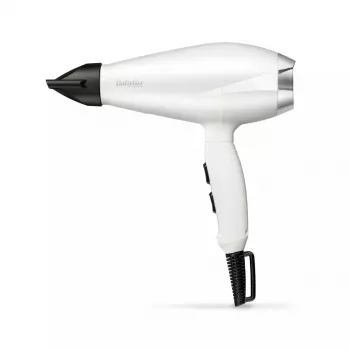 Hiustenkuivaaja Babyliss Speed Pro 6704WE 2000W