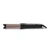 Kiharrin BABYLISS Curl Styler Luxe C112E — 36 mm keraaminen sylinteri, 160–200 °C, 32 W, LED-näyttö