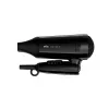 Braun Satin Hair 3 HD350 hiustenkuivaaja 1600 W musta