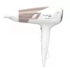 Rowenta Studio Dry CV5830 hiustenkuivaaja 2300 W beige, valkoinen