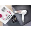 Rowenta Studio Dry CV5830 hiustenkuivaaja 2300 W beige, valkoinen