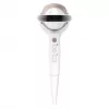 Rowenta Studio Dry CV5830 hiustenkuivaaja 2300 W beige, valkoinen