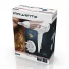 Rowenta Studio Dry CV5830 hiustenkuivaaja 2300 W beige, valkoinen