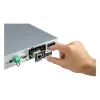 Eaton 5P1150IRG2 keskeytymätön virransyöttö UPS Line-Interactive 920 W 6 AC-liitäntää