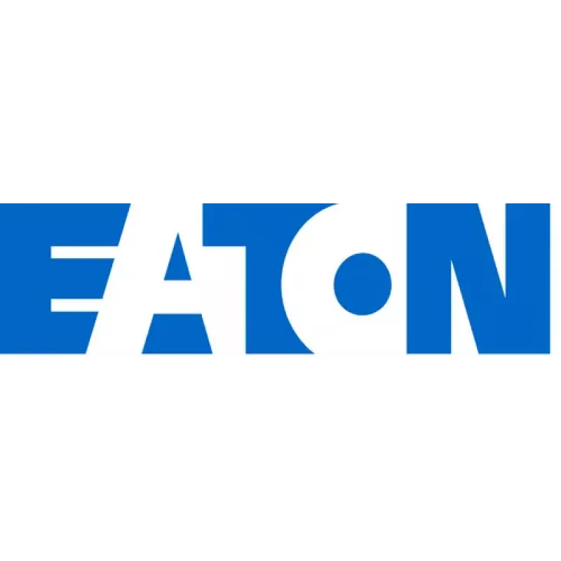Eaton 5P1150IRG2 keskeytymätön virransyöttö UPS Line-Interactive 920 W 6 AC-liitäntää