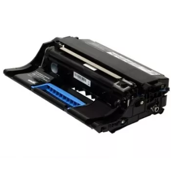KONICA MINOLTA rumpu Bh4020/4050 musta (a6w903v)