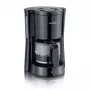 Suodatinkahvinkeitin Severin 1,25 l KA 4815
