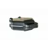 Unold Bobby 1 -vohvelirauta 700 W musta, hopea