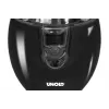Unold 78135 Power Juicy sitruspuristin, musta