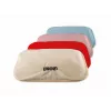 Unold Wärmi sähköinen lämpötyyny 380 W beige
