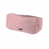 Unold 86014 sähköinen lämpötyyny 380 W pinkki