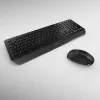 Cherry Gentix Desktop -näppäimistö