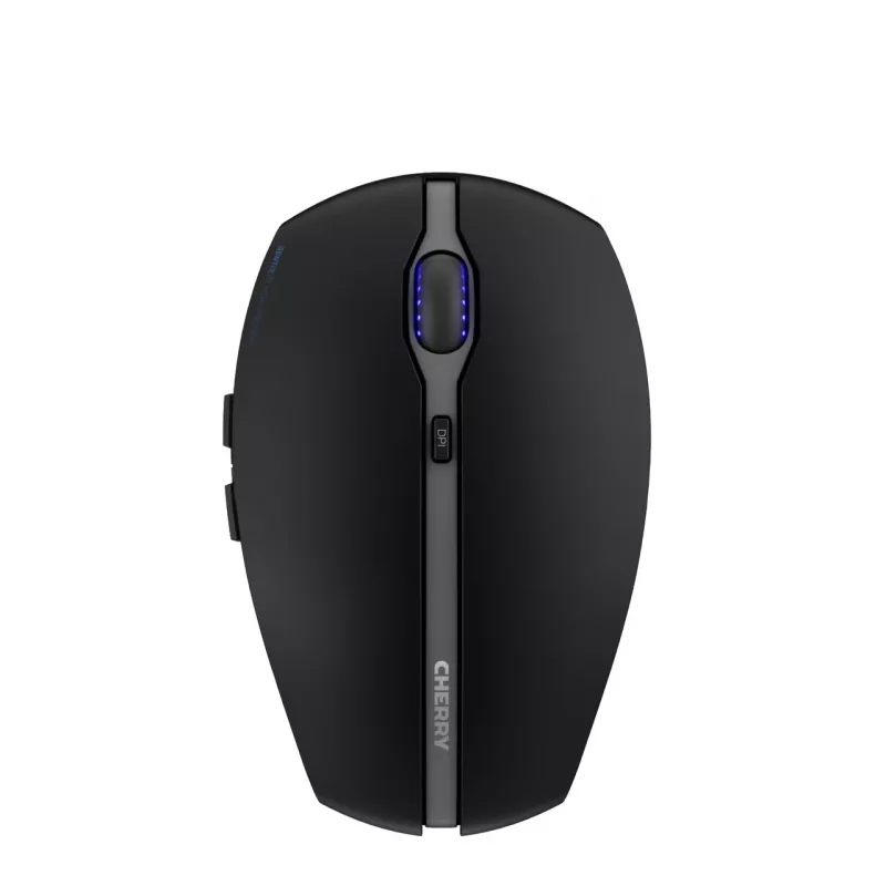 CHERRY GENTIX BT -Bluetooth-hiiri, molempikätinen, 2000 DPI