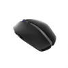 CHERRY GENTIX BT -Bluetooth-hiiri, molempikätinen, 2000 DPI